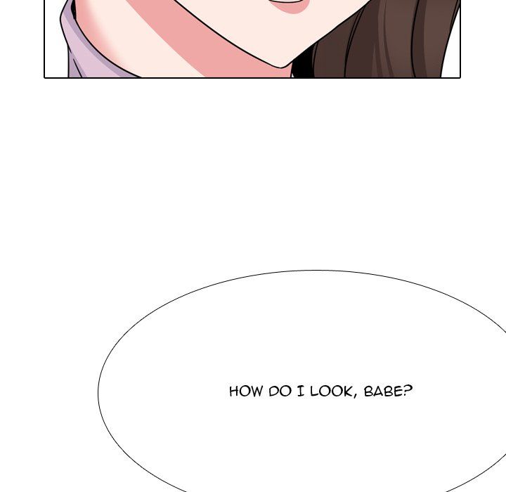 One Shot Men’s Clinic - Chapter 19 [photo 60] - MangaPorn