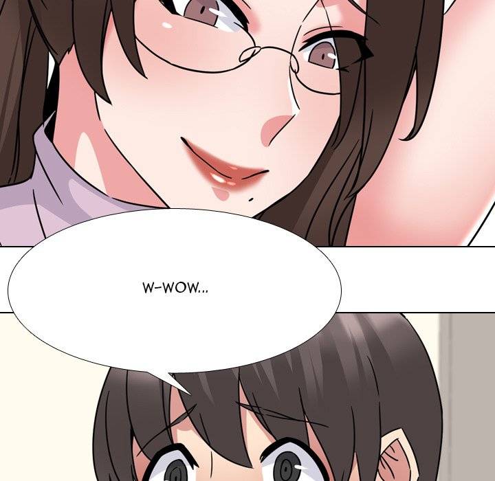 One Shot Men’s Clinic - Chapter 19 [photo 64] - MangaPorn