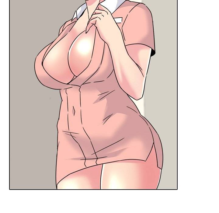 One Shot Men’s Clinic - Chapter 19 [photo 67] - MangaPorn