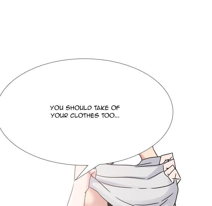 One Shot Men’s Clinic - Chapter 19 [photo 68] - MangaPorn