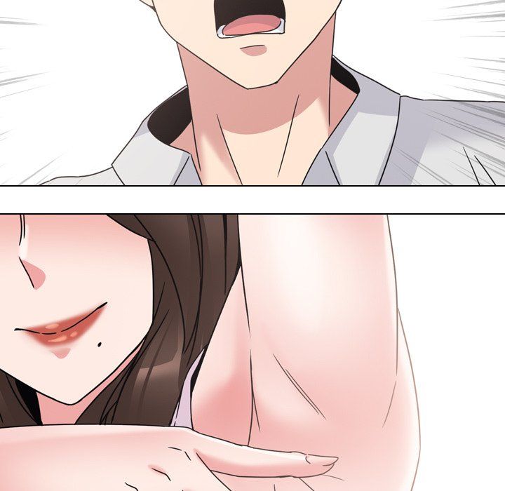 One Shot Men’s Clinic - Chapter 19 [photo 7] - MangaPorn