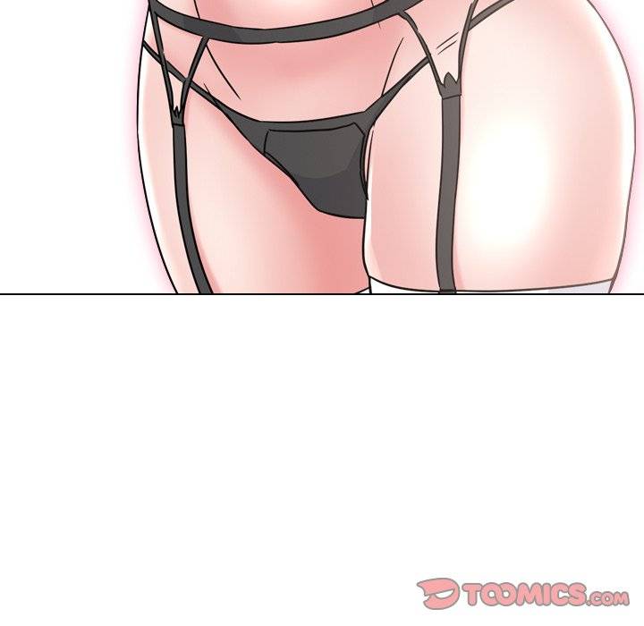 One Shot Men’s Clinic - Chapter 19 [photo 75] - MangaPorn