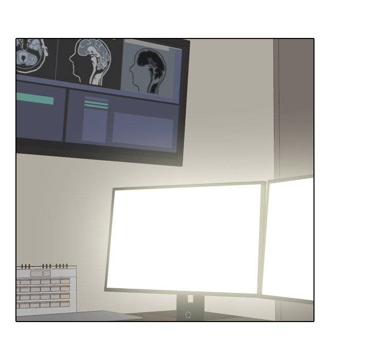 One Shot Men’s Clinic - Chapter 19 [photo 76] - MangaPorn