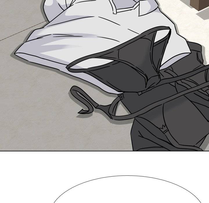 One Shot Men’s Clinic - Chapter 19 [photo 78] - MangaPorn