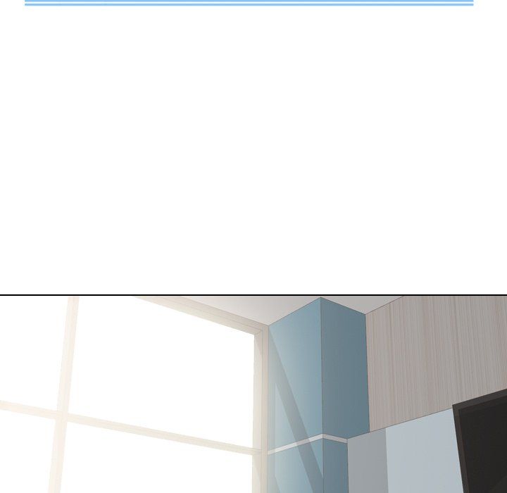 One Shot Men’s Clinic - Chapter 19 [photo 9] - MangaPorn