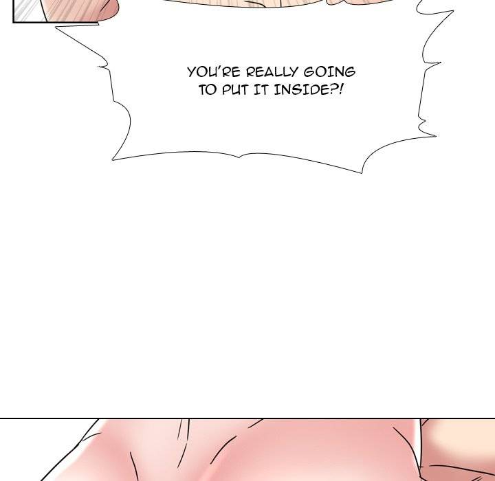 One Shot Men’s Clinic - Chapter 19 [photo 90] - MangaPorn