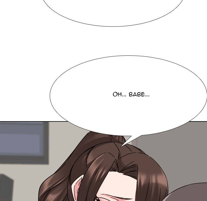 One Shot Men’s Clinic - Chapter 19 [photo 92] - MangaPorn