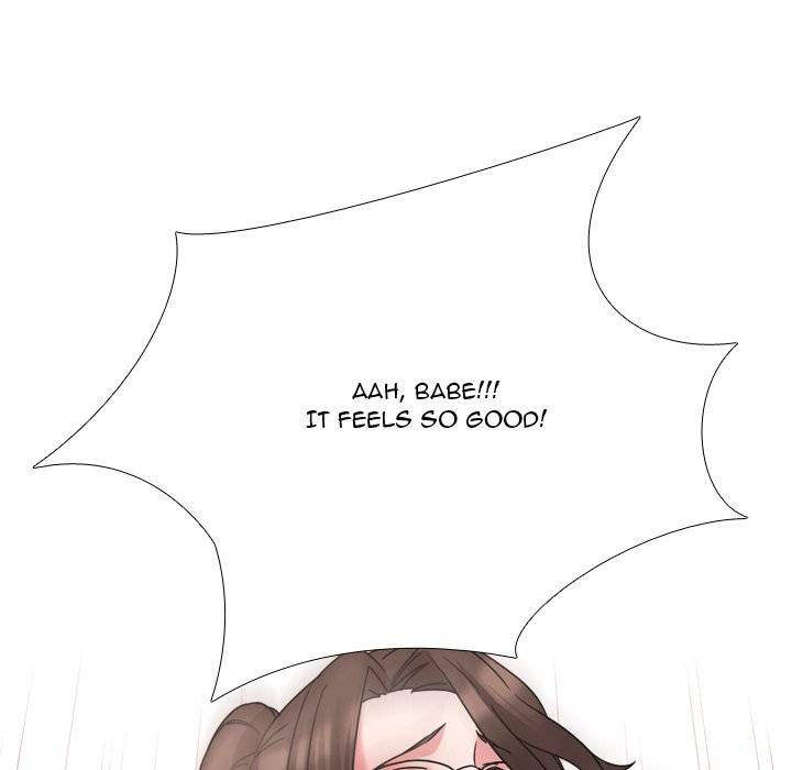 One Shot Men’s Clinic - Chapter 19 [photo 94] - MangaPorn