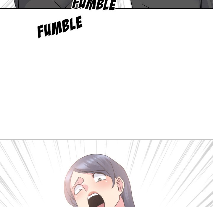 One Shot Men’s Clinic - Chapter 20 [photo 100] - MangaPorn