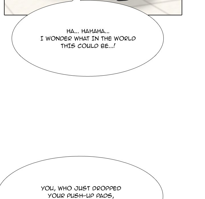 One Shot Men’s Clinic - Chapter 20 [photo 104] - MangaPorn