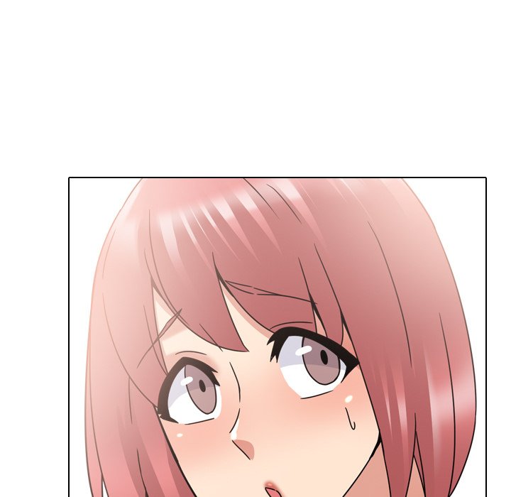 One Shot Men’s Clinic - Chapter 20 [photo 110] - MangaPorn