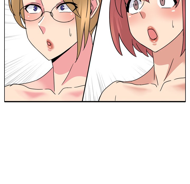 One Shot Men’s Clinic - Chapter 20 [photo 121] - MangaPorn