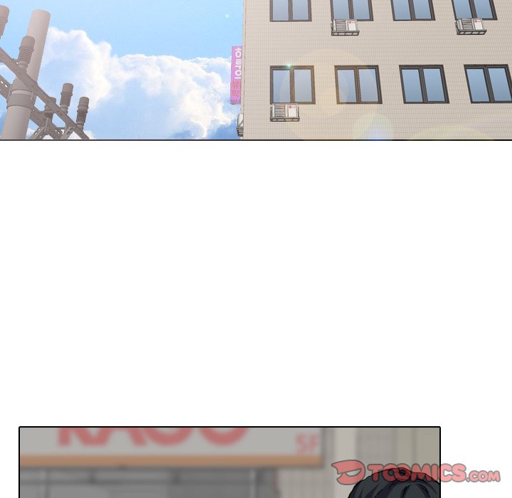 One Shot Men’s Clinic - Chapter 20 [photo 15] - MangaPorn