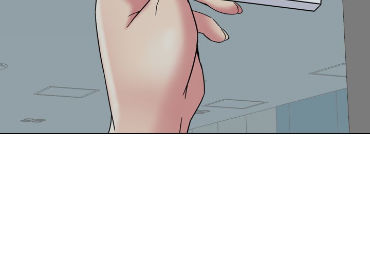 One Shot Men’s Clinic - Chapter 20 [photo 2] - MangaPorn