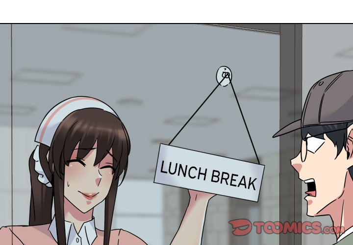 One Shot Men’s Clinic - Chapter 20 [photo 3] - MangaPorn