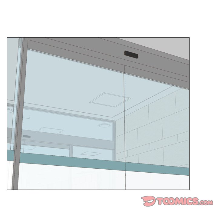 One Shot Men’s Clinic - Chapter 20 [photo 30] - MangaPorn