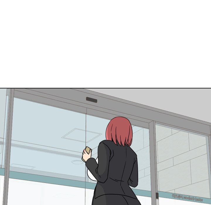 One Shot Men’s Clinic - Chapter 20 [photo 38] - MangaPorn