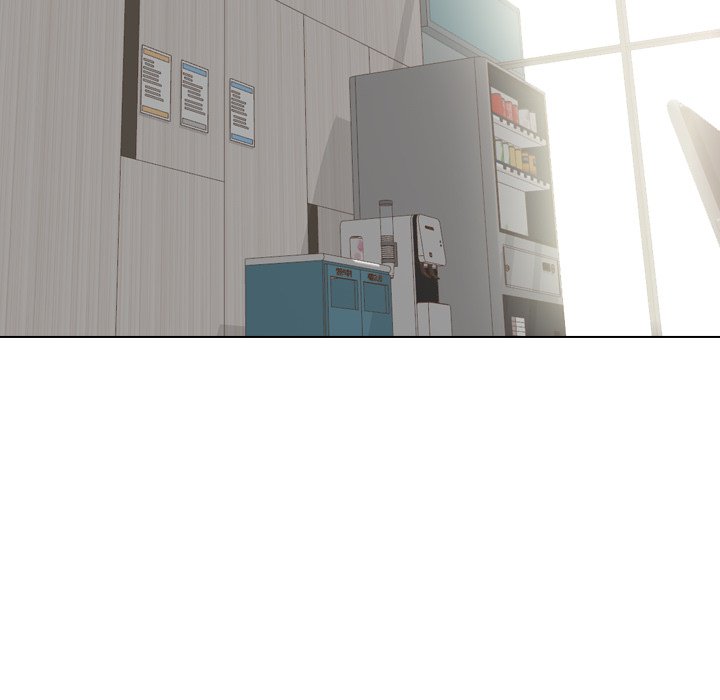 One Shot Men’s Clinic - Chapter 20 [photo 40] - MangaPorn