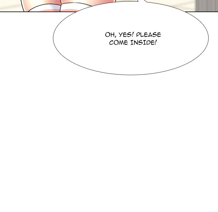 One Shot Men’s Clinic - Chapter 20 [photo 44] - MangaPorn