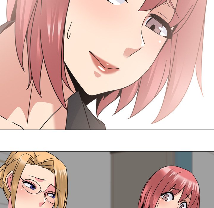 One Shot Men’s Clinic - Chapter 20 [photo 49] - MangaPorn