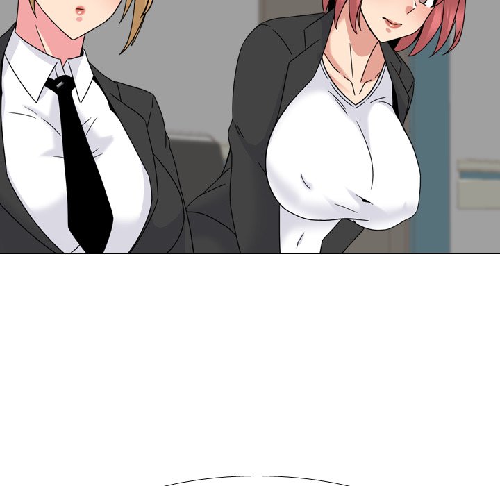 One Shot Men’s Clinic - Chapter 20 [photo 50] - MangaPorn