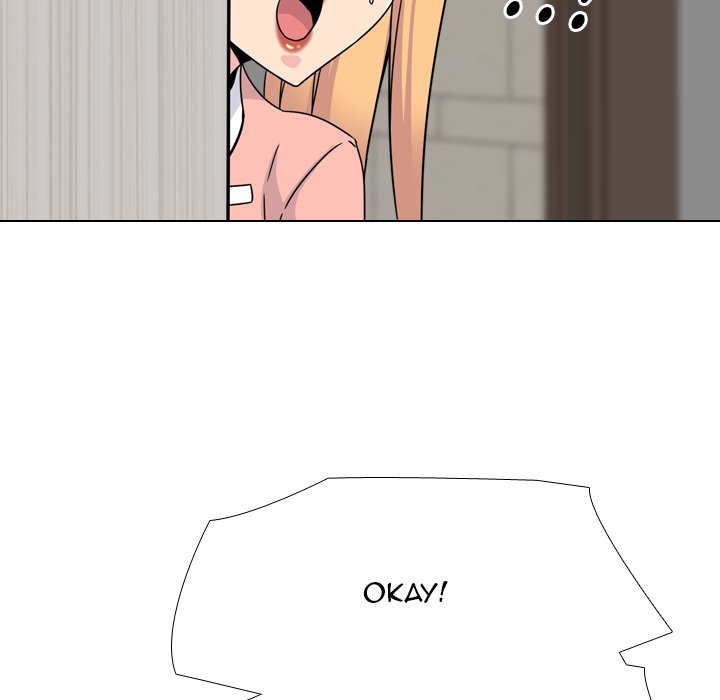 One Shot Men’s Clinic - Chapter 20 [photo 58] - MangaPorn