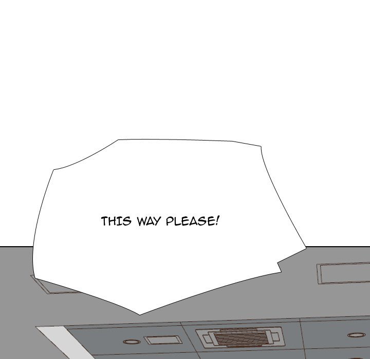 One Shot Men’s Clinic - Chapter 20 [photo 64] - MangaPorn