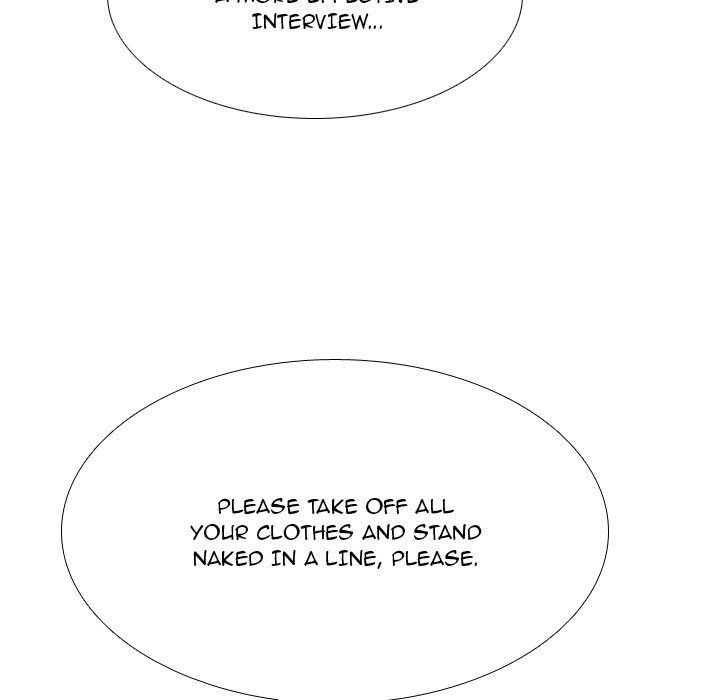 One Shot Men’s Clinic - Chapter 20 [photo 77] - MangaPorn