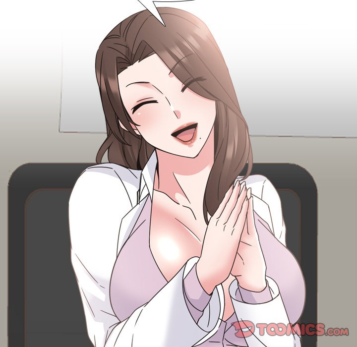 One Shot Men’s Clinic - Chapter 20 [photo 78] - MangaPorn