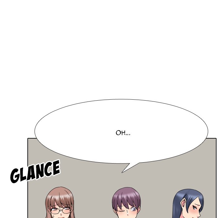 One Shot Men’s Clinic - Chapter 20 [photo 82] - MangaPorn