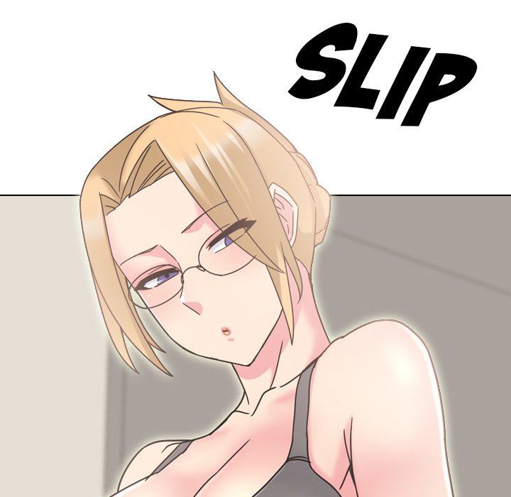 One Shot Men’s Clinic - Chapter 20 [photo 85] - MangaPorn