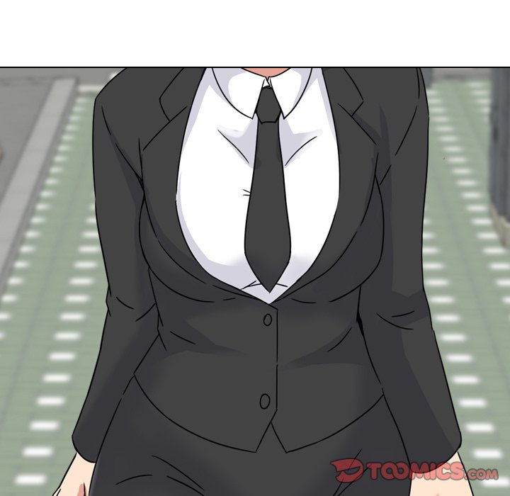 One Shot Men’s Clinic - Chapter 20 [photo 9] - MangaPorn