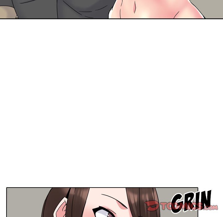 One Shot Men’s Clinic - Chapter 20 [photo 90] - MangaPorn