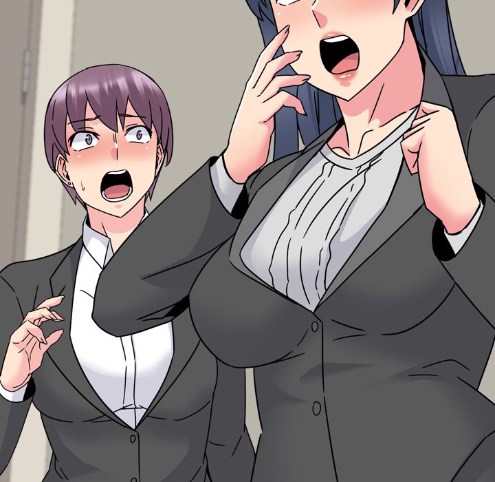 One Shot Men’s Clinic - Chapter 20 [photo 95] - MangaPorn