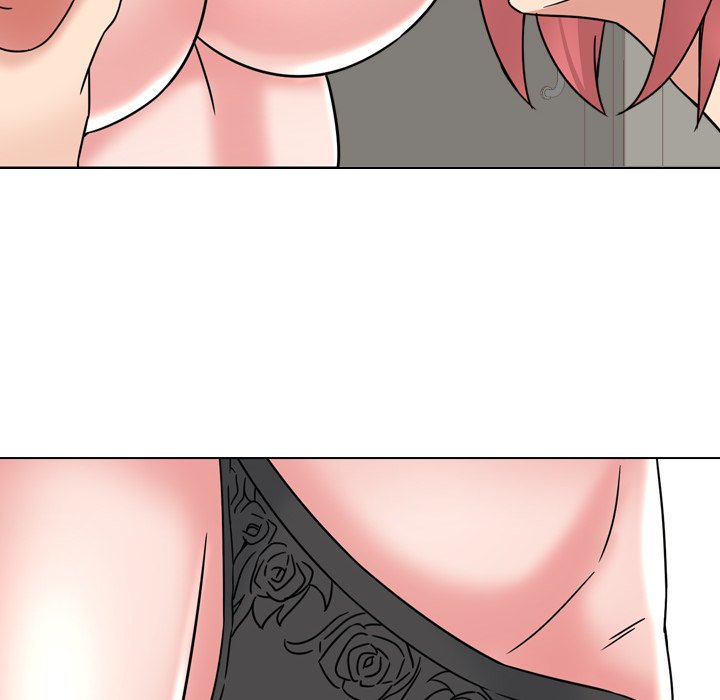 One Shot Men’s Clinic - Chapter 21 [photo 100] - MangaPorn