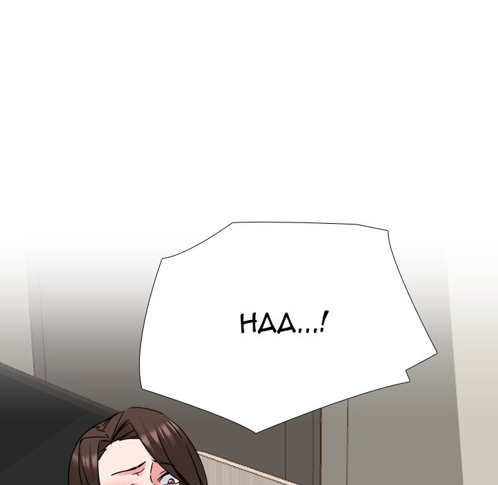 One Shot Men’s Clinic - Chapter 21 [photo 103] - MangaPorn