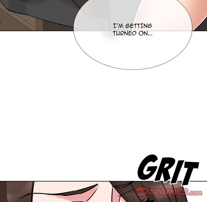 One Shot Men’s Clinic - Chapter 21 [photo 105] - MangaPorn