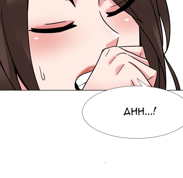 One Shot Men’s Clinic - Chapter 21 [photo 106] - MangaPorn