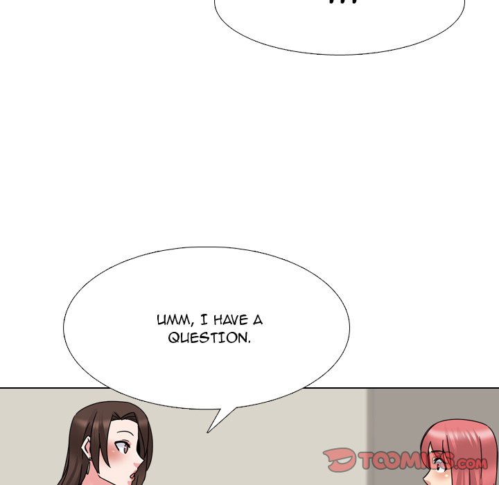 One Shot Men’s Clinic - Chapter 21 [photo 111] - MangaPorn