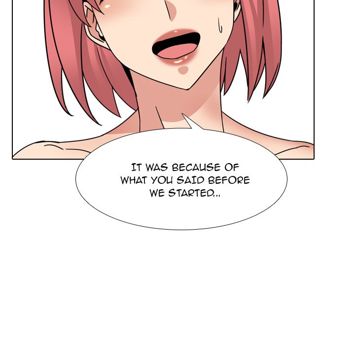 One Shot Men’s Clinic - Chapter 21 [photo 114] - MangaPorn