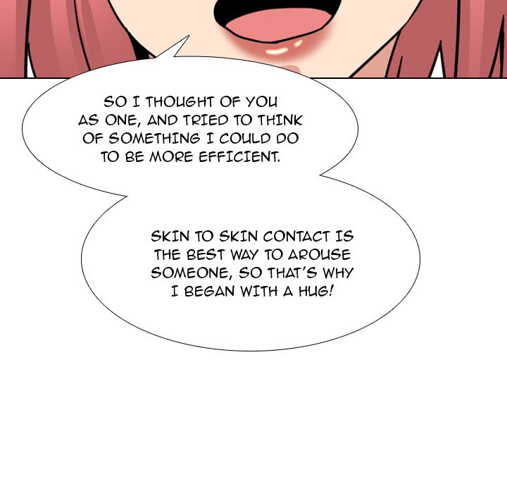 One Shot Men’s Clinic - Chapter 21 [photo 120] - MangaPorn