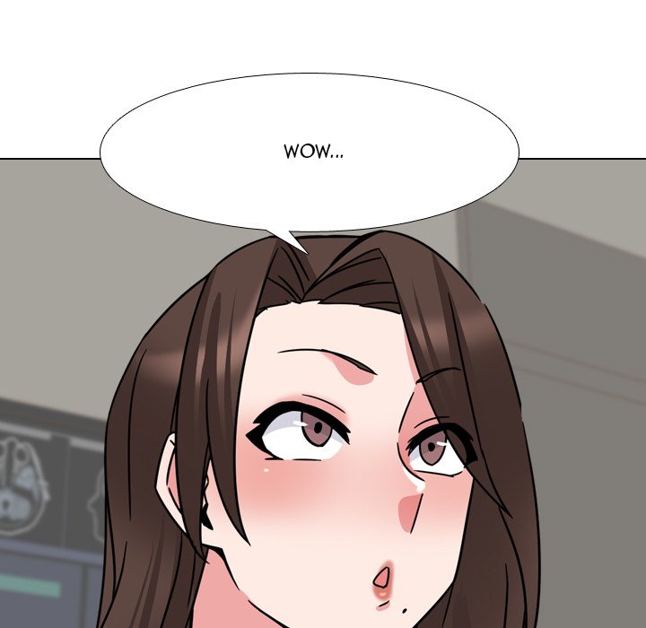 One Shot Men’s Clinic - Chapter 21 [photo 121] - MangaPorn