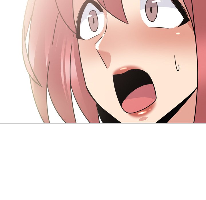 One Shot Men’s Clinic - Chapter 21 [photo 13] - MangaPorn