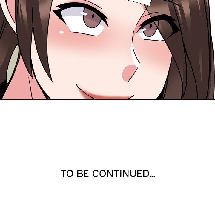 One Shot Men’s Clinic - Chapter 21 [photo 132] - MangaPorn