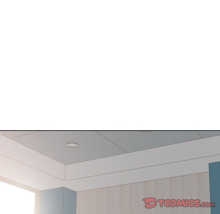 One Shot Men’s Clinic - Chapter 21 [photo 15] - MangaPorn