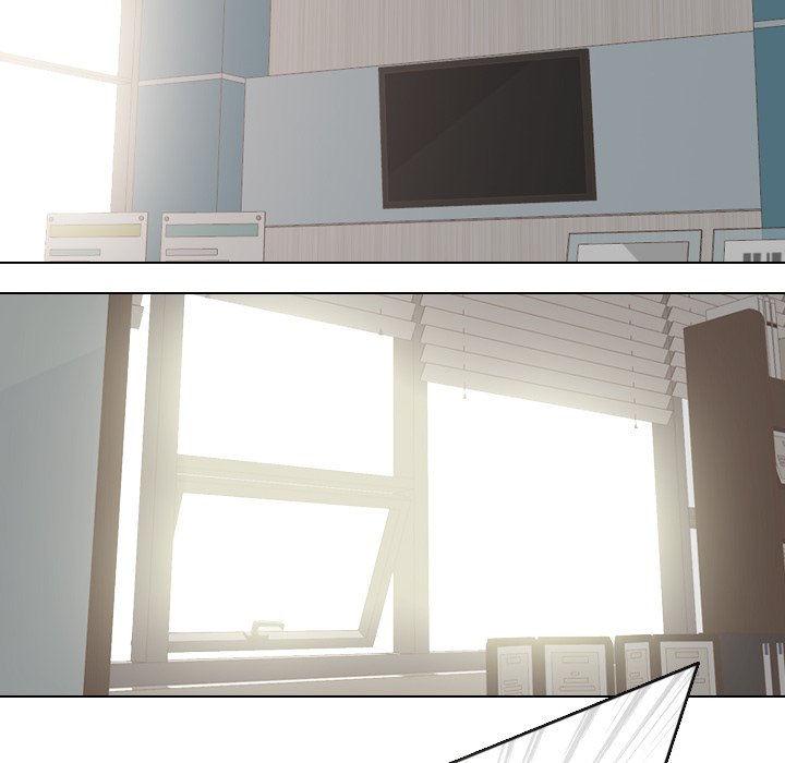 One Shot Men’s Clinic - Chapter 21 [photo 16] - MangaPorn