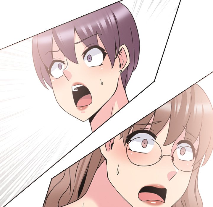 One Shot Men’s Clinic - Chapter 21 [photo 17] - MangaPorn