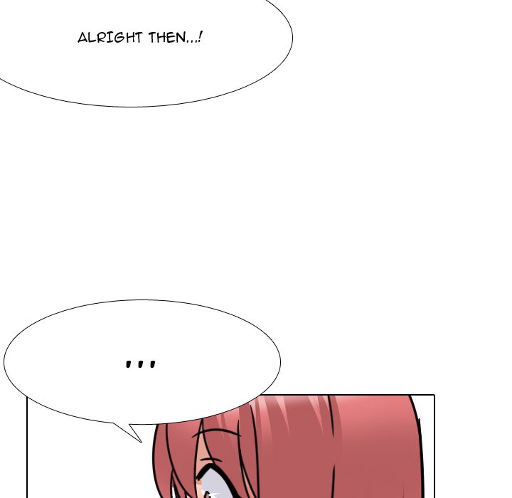 One Shot Men’s Clinic - Chapter 21 [photo 30] - MangaPorn