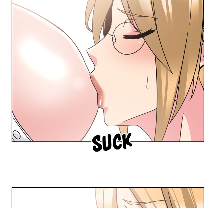 One Shot Men’s Clinic - Chapter 21 [photo 36] - MangaPorn