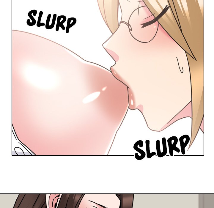 One Shot Men’s Clinic - Chapter 21 [photo 37] - MangaPorn